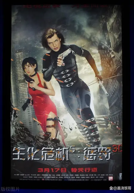 好莱坞最有名气的6位中国明星，李小龙榜上无名，第一是谁？（好莱坞的中国明星有哪些）